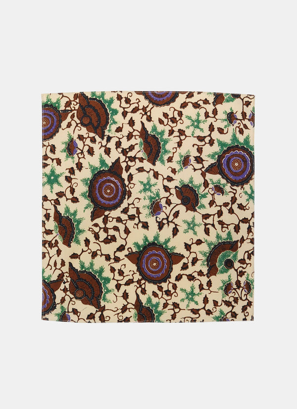 Handkerchief 40x40cm – Set of 2 pcs