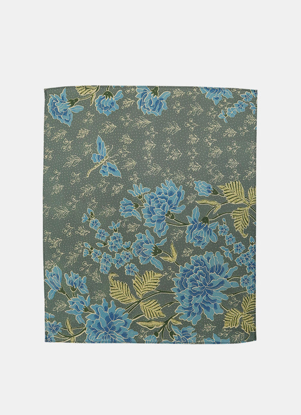 Handkerchief 40x40cm – Set of 2 pcs