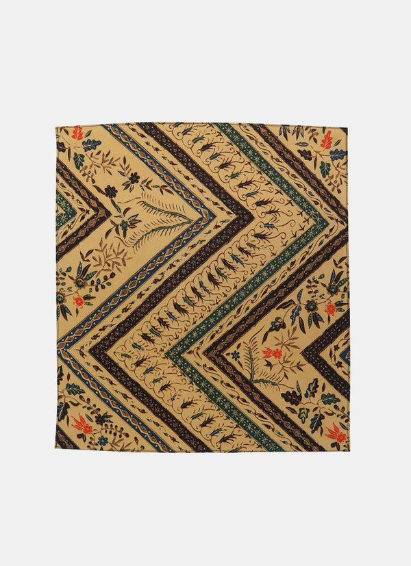 Handkerchief 40x40cm – Set of 2 pcs