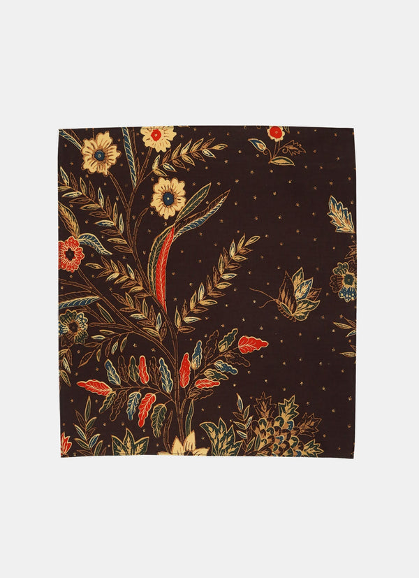 Handkerchief 40x40cm – Set of 2 pcs