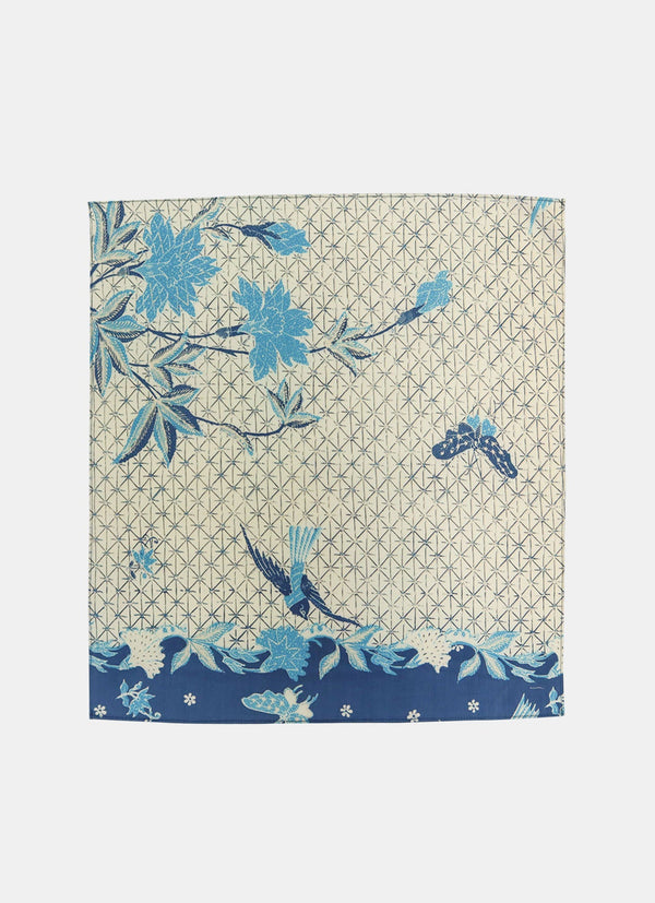 Handkerchief 40x40cm – Set of 2 pcs