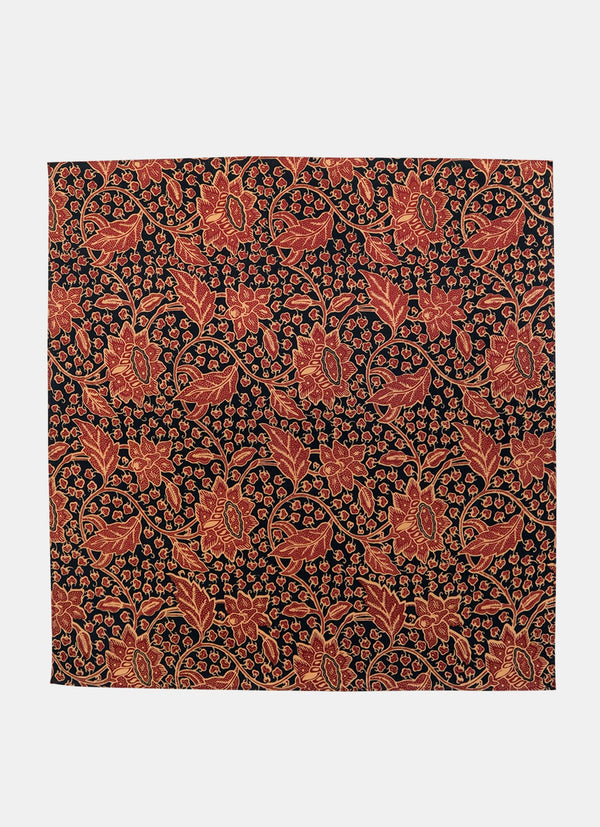 Handkerchief 50x50cm – Set of 2 pcs