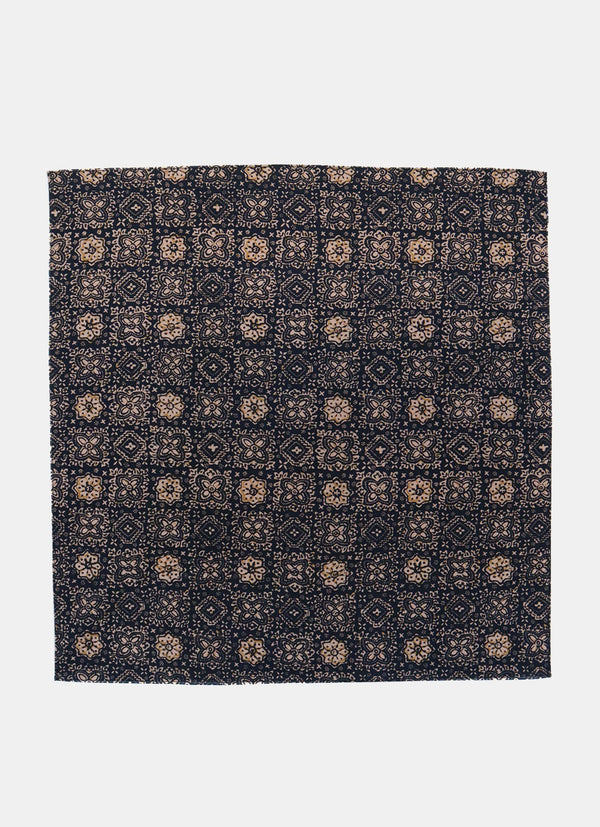 Handkerchief 50x50cm – Set of 2 pcs