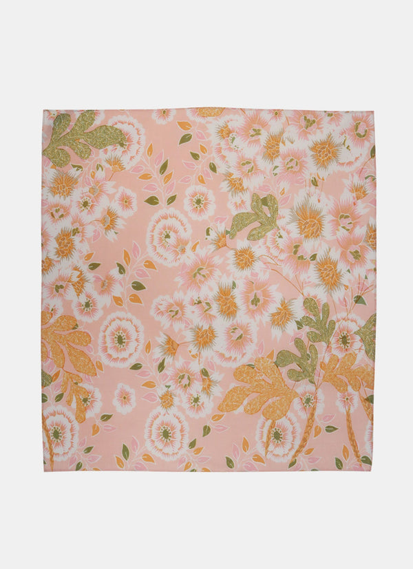 Handkerchief 50x50cm – Set of 2 pcs
