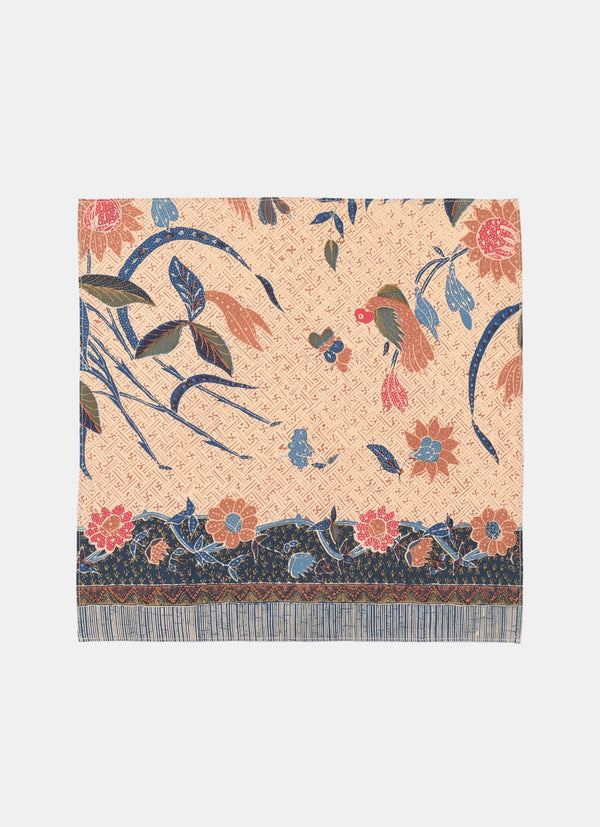 Handkerchief 40x40cm – Set of 2 pcs