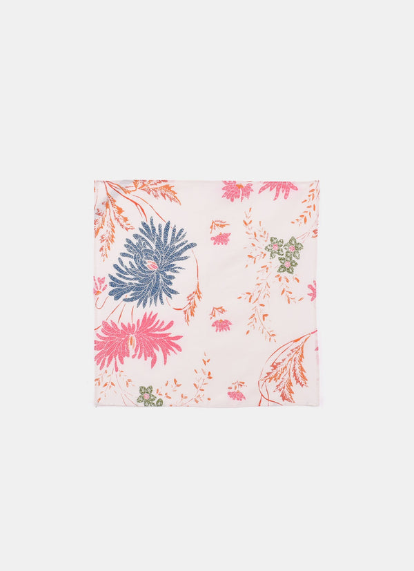 Handkerchief 30X30cm - Set Of 4pc