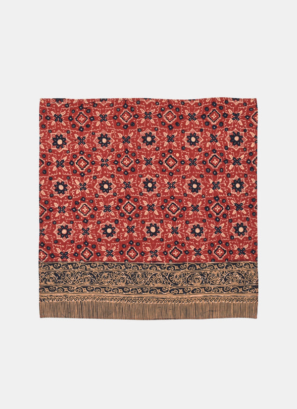 Handkerchief 40x40cm – Set of 2 pcs