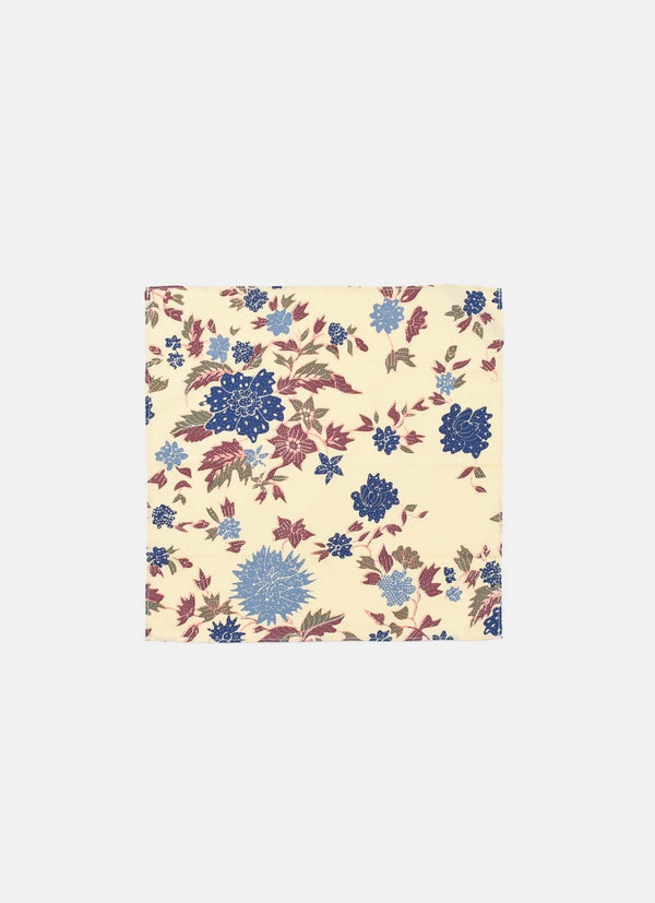 Handkerchief 30X30cm - Set Of 4pc