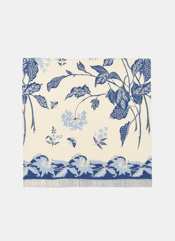 Handkerchief 40x40cm – Set of 2 pcs