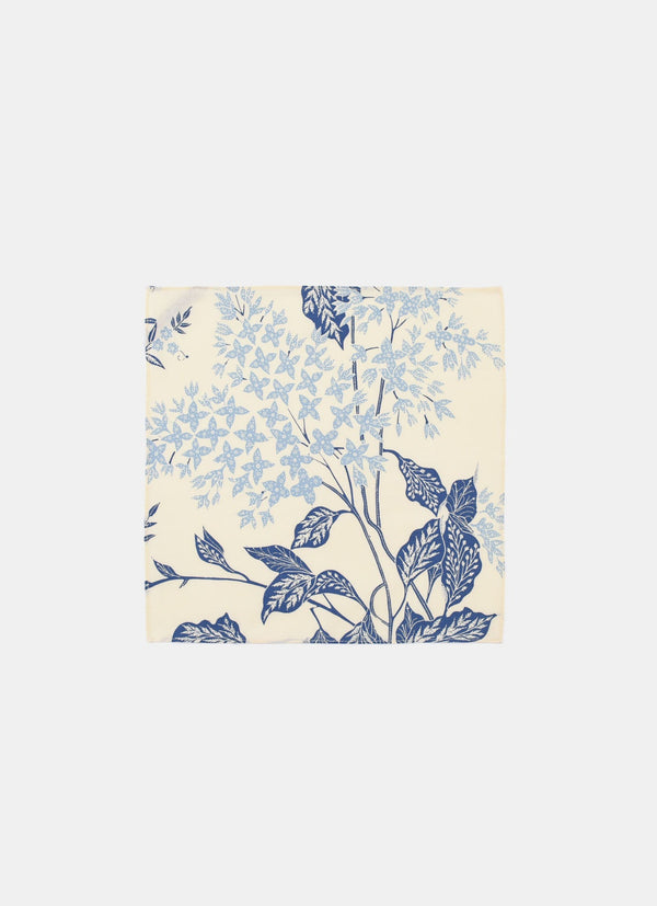 Handkerchief 30X30cm - Set Of 4pc