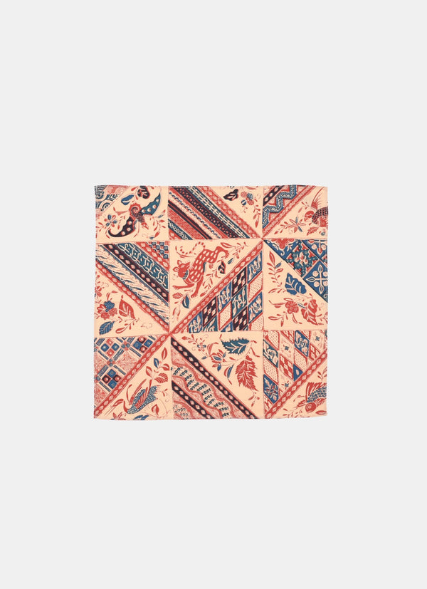 Handkerchief 30x30cm – Set of 4pc