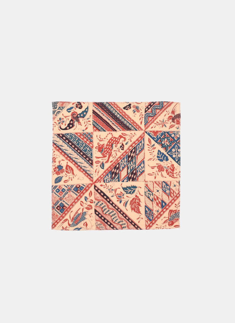 Handkerchief 30x30cm – Set of 4pc