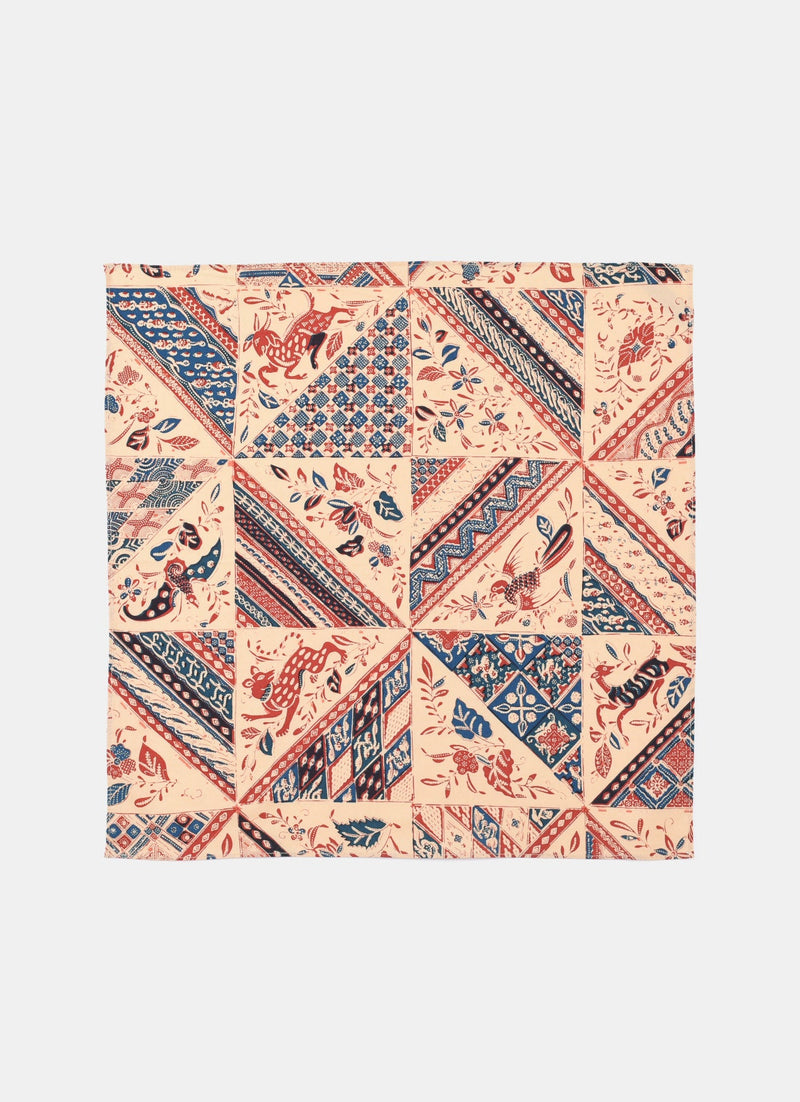 Handkerchief 40x40cm – Set of 2 pcs