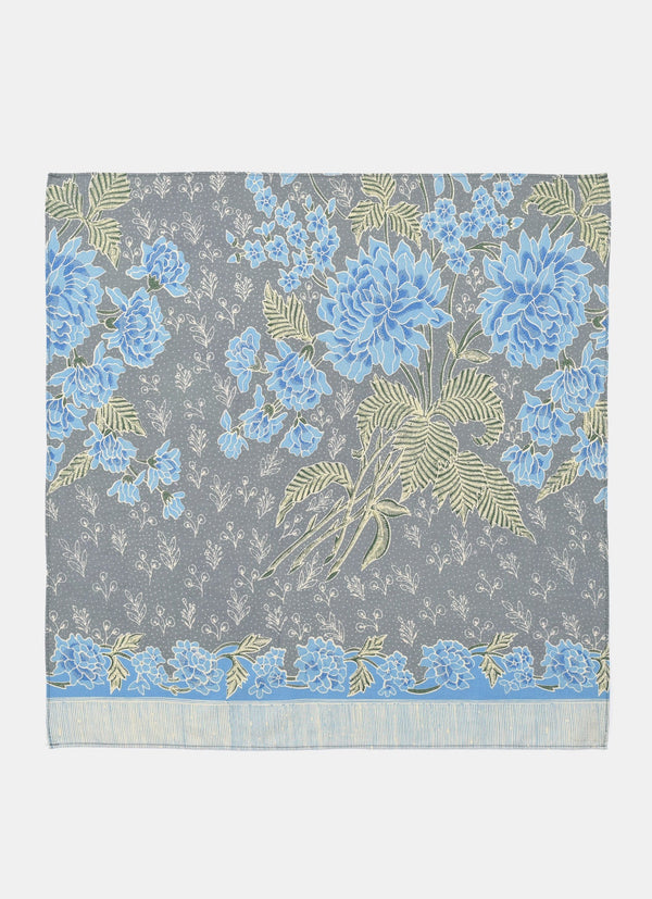 Handkerchief 50x50cm – Set of 2 pcs