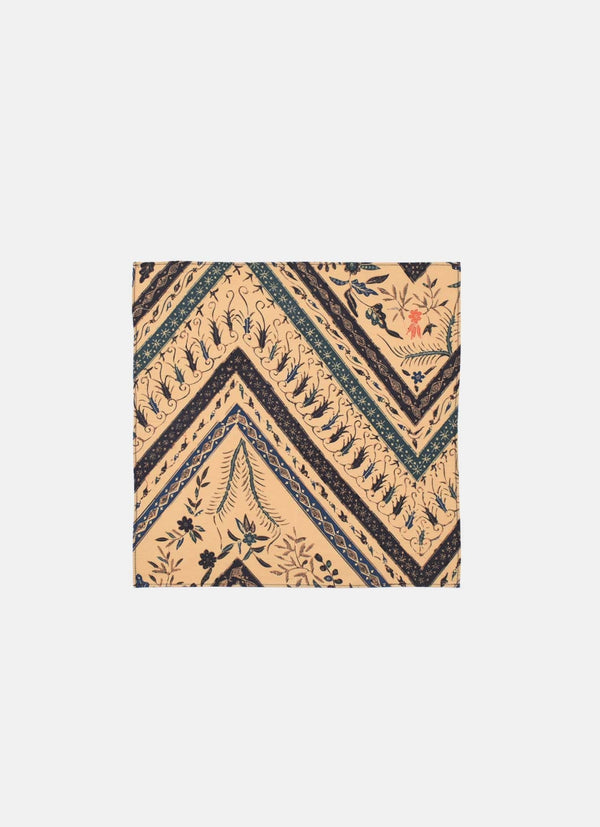 Handkerchief 30x30cm – Set of 4pc