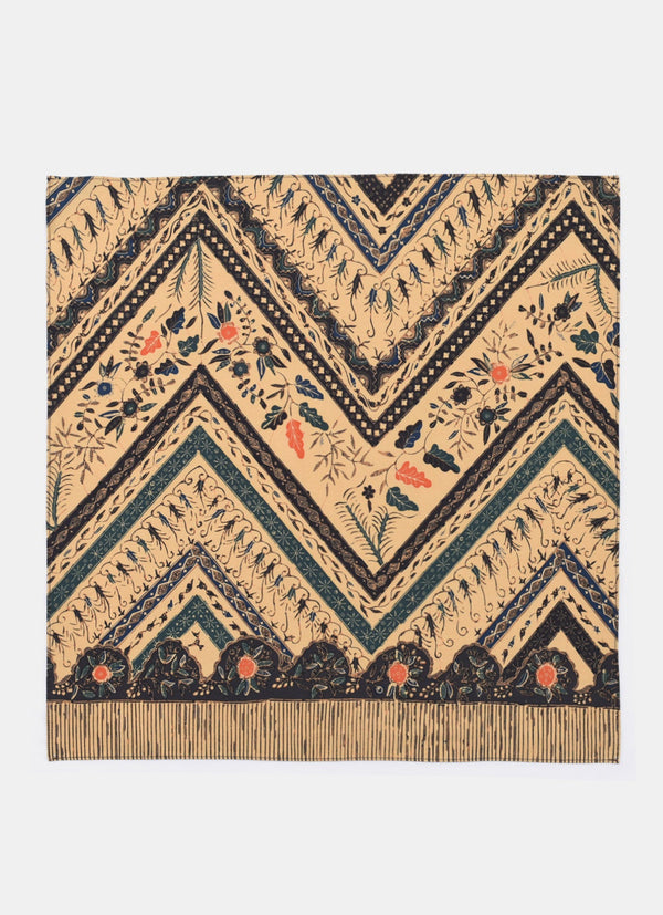 Handkerchief 50x50cm – Set of 2 pcs