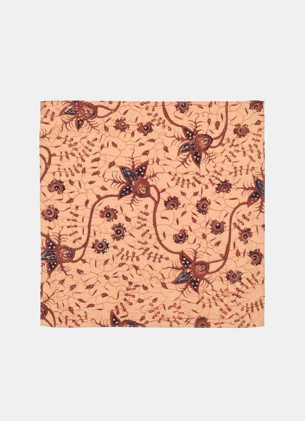Handkerchief 40x40cm – Set of 2 pcs