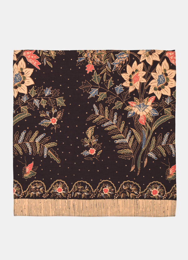 Handkerchief 50x50cm – Set of 2 pcs