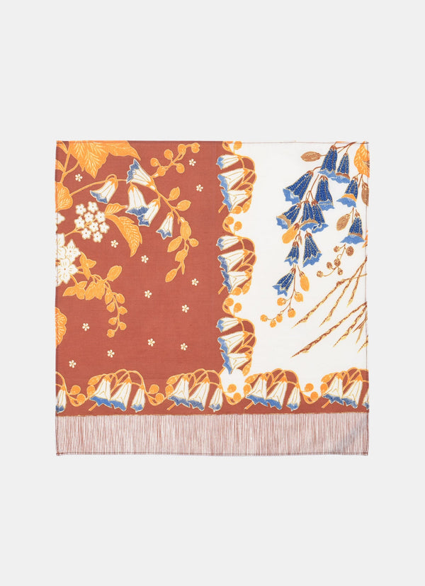 Handkerchief 40x40cm – Set of 2 pcs