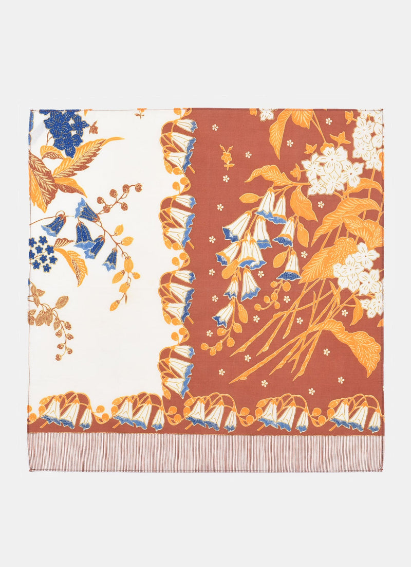 Handkerchief 50x50cm – Set of 2 pcs
