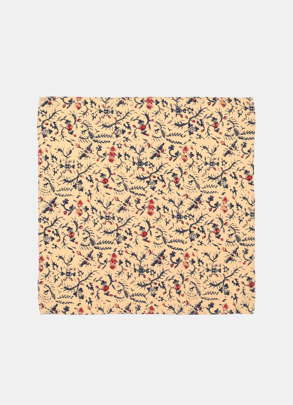 Handkerchief 40x40cm – Set of 2 pcs