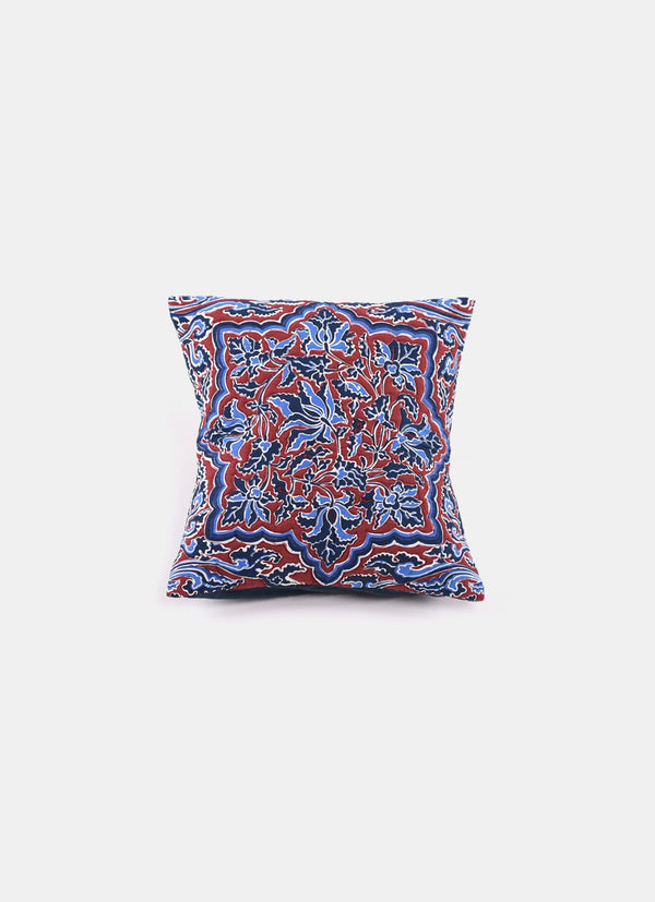 Small Quilting Cushion Cover - 30x30cm