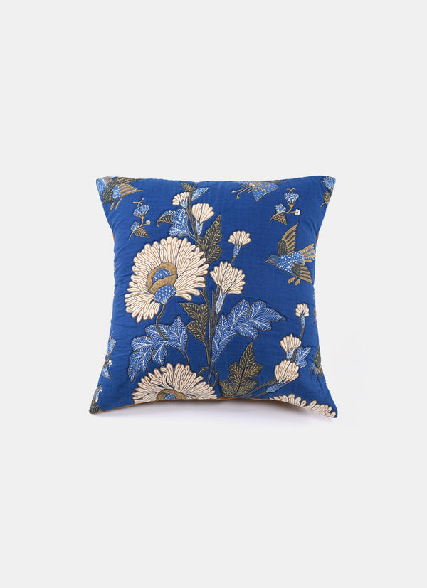 Medium Quilting Cushion Cover - 40x40cm