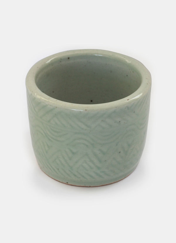 Chinese Ceramic Jug
