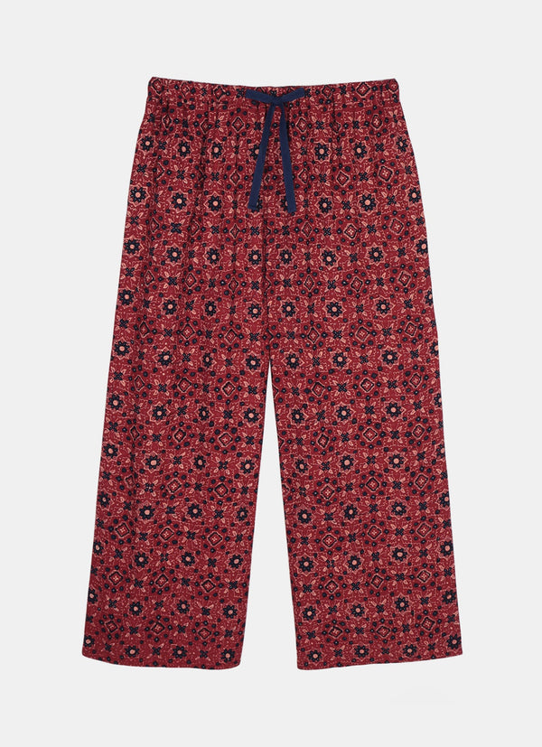 Sawayaka Pants