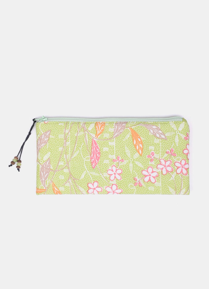 Sakura Pencil Case