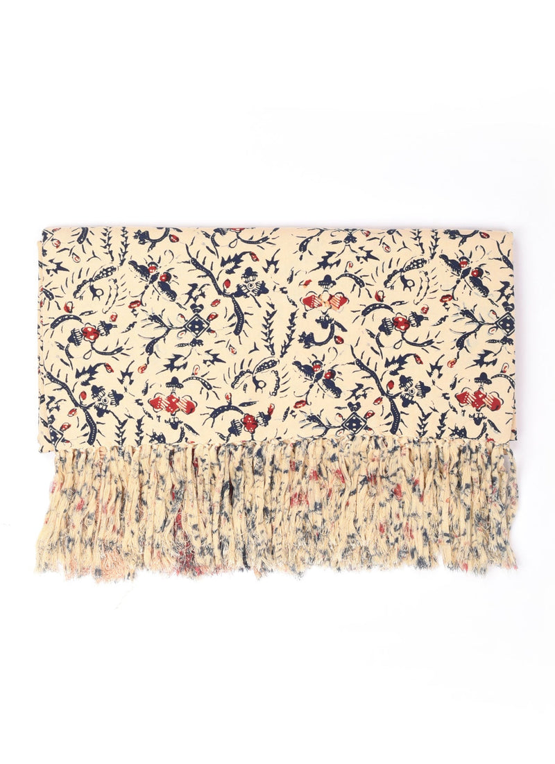 Batik Rama-Rama – Pithecanthropus Bali