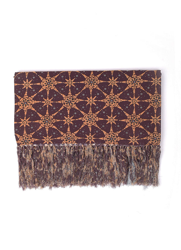 Truntum Sari