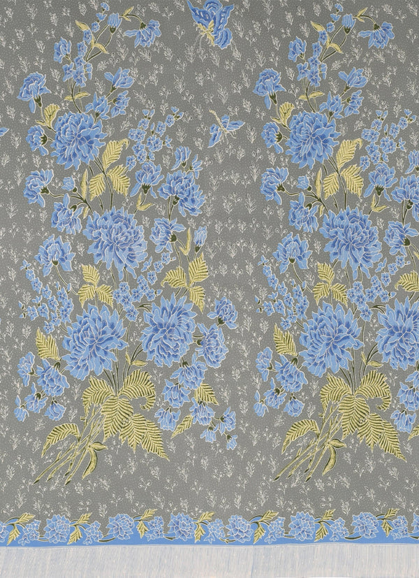 Tumpal Van Zuelent Biru