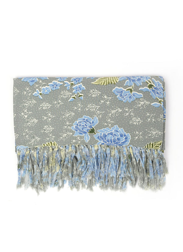 Tumpal Van Zuelent Biru