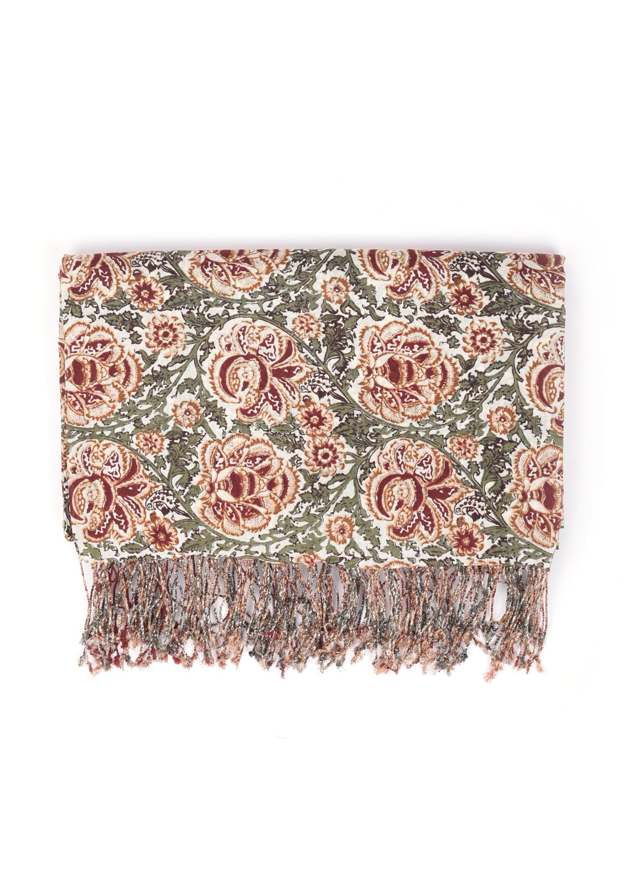 Bunga Api – Pithecanthropus Bali