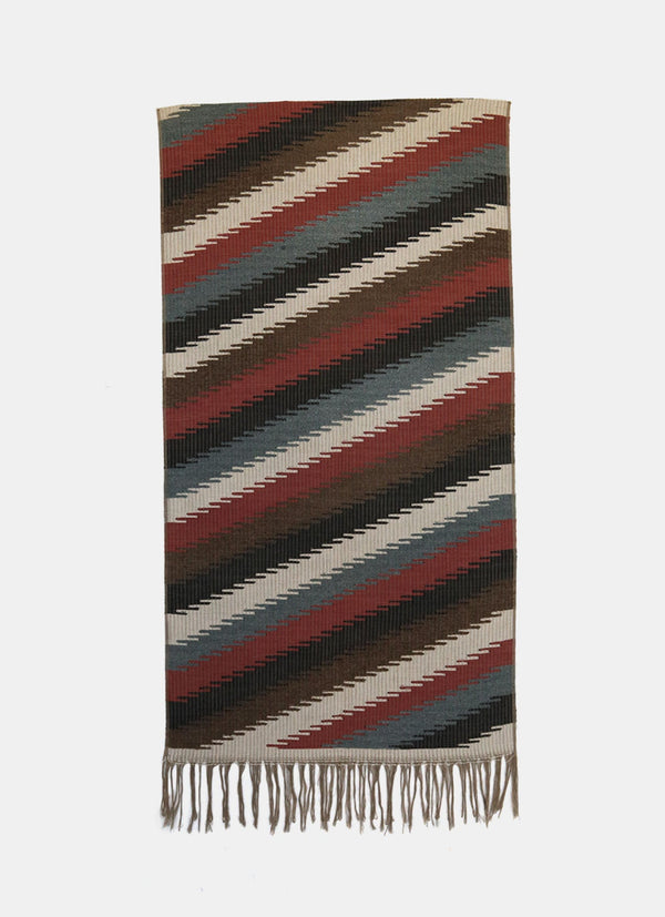Scarf Rang-Rang Large