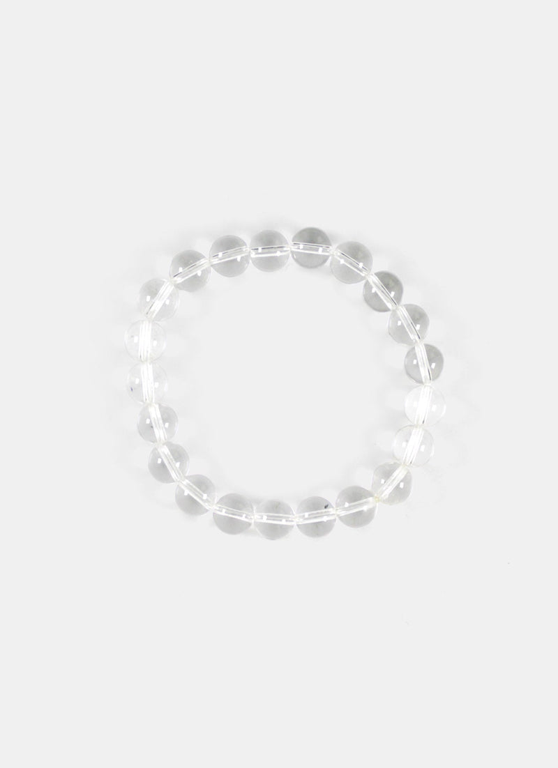 Stone Bracelet